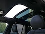 Volvo XC90 2.0 T8 Recharge AWD R-Design | Luchtvering | Bowers & Wilkens | 360°-camera | Stoelverwarming V+A | Trekhaak | 22-inch velgen | Head-up display | Apple-/Android Carplay | ACC | Dodehoek detectie