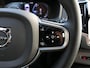 Volvo XC90 2.0 T8 Recharge AWD R-Design | Luchtvering | Bowers & Wilkens | 360°-camera | Stoelverwarming V+A | Trekhaak | 22-inch velgen | Head-up display | Apple-/Android Carplay | ACC | Dodehoek detectie
