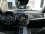 Volvo XC90 2.0 T8 Recharge AWD R-Design | Luchtvering | Bowers & Wilkens | 360°-camera | Stoelverwarming V+A | Trekhaak | 22-inch velgen | Head-up display | Apple-/Android Carplay | ACC | Dodehoek detectie
