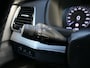 Volvo XC90 2.0 T8 Recharge AWD R-Design | Luchtvering | Bowers & Wilkens | 360°-camera | Stoelverwarming V+A | Trekhaak | 22-inch velgen | Head-up display | Apple-/Android Carplay | ACC | Dodehoek detectie