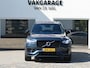 Volvo XC90 2.0 T8 Recharge AWD R-Design | Luchtvering | Bowers & Wilkens | 360°-camera | Stoelverwarming V+A | Trekhaak | 22-inch velgen | Head-up display | Apple-/Android Carplay | ACC | Dodehoek detectie