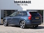 Volvo XC90 2.0 T8 Recharge AWD R-Design | Luchtvering | Bowers & Wilkens | 360°-camera | Stoelverwarming V+A | Trekhaak | 22-inch velgen | Head-up display | Apple-/Android Carplay | ACC | Dodehoek detectie