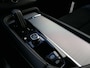 Volvo XC90 2.0 T8 Recharge AWD R-Design | Luchtvering | Bowers & Wilkens | 360°-camera | Stoelverwarming V+A | Trekhaak | 22-inch velgen | Head-up display | Apple-/Android Carplay | ACC | Dodehoek detectie
