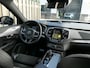Volvo XC90 2.0 T8 Recharge AWD R-Design | Luchtvering | Bowers & Wilkens | 360°-camera | Stoelverwarming V+A | Trekhaak | 22-inch velgen | Head-up display | Apple-/Android Carplay | ACC | Dodehoek detectie