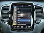 Volvo XC90 2.0 T8 Recharge AWD R-Design | Luchtvering | Bowers & Wilkens | 360°-camera | Stoelverwarming V+A | Trekhaak | 22-inch velgen | Head-up display | Apple-/Android Carplay | ACC | Dodehoek detectie