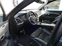 Volvo XC90 2.0 T8 Recharge AWD R-Design | Luchtvering | Bowers & Wilkens | 360°-camera | Stoelverwarming V+A | Trekhaak | 22-inch velgen | Head-up display | Apple-/Android Carplay | ACC | Dodehoek detectie