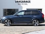 Volvo XC90 2.0 T8 Recharge AWD R-Design | Luchtvering | Bowers & Wilkens | 360°-camera | Stoelverwarming V+A | Trekhaak | 22-inch velgen | Head-up display | Apple-/Android Carplay | ACC | Dodehoek detectie