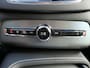 Volvo XC90 2.0 T8 Recharge AWD R-Design | Luchtvering | Bowers & Wilkens | 360°-camera | Stoelverwarming V+A | Trekhaak | 22-inch velgen | Head-up display | Apple-/Android Carplay | ACC | Dodehoek detectie