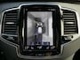 Volvo XC90 2.0 T8 Recharge AWD R-Design | Luchtvering | Bowers & Wilkens | 360°-camera | Stoelverwarming V+A | Trekhaak | 22-inch velgen | Head-up display | Apple-/Android Carplay | ACC | Dodehoek detectie