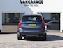 Volvo XC90 2.0 T8 Recharge AWD R-Design | Luchtvering | Bowers & Wilkens | 360°-camera | Stoelverwarming V+A | Trekhaak | 22-inch velgen | Head-up display | Apple-/Android Carplay | ACC | Dodehoek detectie