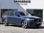 Volvo XC90 2.0 T8 Recharge AWD R-Design | Luchtvering | Bowers & Wilkens | 360°-camera | Stoelverwarming V+A | Trekhaak | 22-inch velgen | Head-up display | Apple-/Android Carplay | ACC | Dodehoek detectie