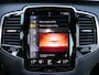 Volvo XC90 2.0 T8 Recharge AWD R-Design | Luchtvering | Bowers & Wilkens | 360°-camera | Stoelverwarming V+A | Trekhaak | 22-inch velgen | Head-up display | Apple-/Android Carplay | ACC | Dodehoek detectie