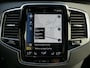 Volvo XC90 2.0 T8 Recharge AWD R-Design | Luchtvering | Bowers & Wilkens | 360°-camera | Stoelverwarming V+A | Trekhaak | 22-inch velgen | Head-up display | Apple-/Android Carplay | ACC | Dodehoek detectie