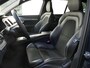 Volvo XC90 2.0 T8 Recharge AWD R-Design | Luchtvering | Bowers & Wilkens | 360°-camera | Stoelverwarming V+A | Trekhaak | 22-inch velgen | Head-up display | Apple-/Android Carplay | ACC | Dodehoek detectie