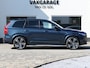 Volvo XC90 2.0 T8 Recharge AWD R-Design | Luchtvering | Bowers & Wilkens | 360°-camera | Stoelverwarming V+A | Trekhaak | 22-inch velgen | Head-up display | Apple-/Android Carplay | ACC | Dodehoek detectie