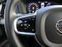 Volvo XC90 2.0 T8 Recharge AWD R-Design | Luchtvering | Bowers & Wilkens | 360°-camera | Stoelverwarming V+A | Trekhaak | 22-inch velgen | Head-up display | Apple-/Android Carplay | ACC | Dodehoek detectie