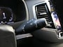Volvo XC90 2.0 T8 Recharge AWD R-Design | Luchtvering | Bowers & Wilkens | 360°-camera | Stoelverwarming V+A | Trekhaak | 22-inch velgen | Head-up display | Apple-/Android Carplay | ACC | Dodehoek detectie