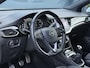 Opel Astra Sports Tourer 1.2 Ultimate 2e Eigenaar,Navi,Clima,Camera,Cruise,PDC V+A,N.A.P,Dealer Onderhouden,6 Bak,146pk,APK tot 04-2026