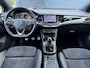 Opel Astra Sports Tourer 1.2 Ultimate 2e Eigenaar,Navi,Clima,Camera,Cruise,PDC V+A,N.A.P,Dealer Onderhouden,6 Bak,146pk,APK tot 04-2026