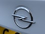 Opel Astra Sports Tourer 1.2 Ultimate 2e Eigenaar,Navi,Clima,Camera,Cruise,PDC V+A,N.A.P,Dealer Onderhouden,6 Bak,146pk,APK tot 04-2026
