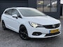 Opel Astra Sports Tourer 1.2 Ultimate 2e Eigenaar,Navi,Clima,Camera,Cruise,PDC V+A,N.A.P,Dealer Onderhouden,6 Bak,146pk,APK tot 04-2026