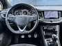 Opel Astra Sports Tourer 1.2 Ultimate 2e Eigenaar,Navi,Clima,Camera,Cruise,PDC V+A,N.A.P,Dealer Onderhouden,6 Bak,146pk,APK tot 04-2026