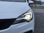 Opel Astra Sports Tourer 1.2 Ultimate 2e Eigenaar,Navi,Clima,Camera,Cruise,PDC V+A,N.A.P,Dealer Onderhouden,6 Bak,146pk,APK tot 04-2026