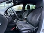 Opel Astra Sports Tourer 1.2 Ultimate 2e Eigenaar,Navi,Clima,Camera,Cruise,PDC V+A,N.A.P,Dealer Onderhouden,6 Bak,146pk,APK tot 04-2026