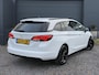 Opel Astra Sports Tourer 1.2 Ultimate 2e Eigenaar,Navi,Clima,Camera,Cruise,PDC V+A,N.A.P,Dealer Onderhouden,6 Bak,146pk,APK tot 04-2026