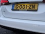 Opel Astra Sports Tourer 1.2 Ultimate 2e Eigenaar,Navi,Clima,Camera,Cruise,PDC V+A,N.A.P,Dealer Onderhouden,6 Bak,146pk,APK tot 04-2026
