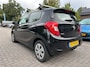 Opel Karl 1.0 ecoFLEX 120 Jaar Edition | NL-AUTO! | CRUISE | CLIMA | MULTI FUNCTIONEEL STUUR | DEALER OH! | PRACHTIGE STAAT!