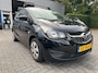 Opel Karl 1.0 ecoFLEX 120 Jaar Edition | NL-AUTO! | CRUISE | CLIMA | MULTI FUNCTIONEEL STUUR | DEALER OH! | PRACHTIGE STAAT!
