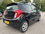 Opel Karl 1.0 ecoFLEX 120 Jaar Edition | NL-AUTO! | CRUISE | CLIMA | MULTI FUNCTIONEEL STUUR | DEALER OH! | PRACHTIGE STAAT!