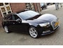 Audi A4 Avant 1.4 TFSI Automaat Sport Lease Edition Trekhaak |