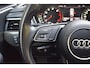 Audi A4 Avant 1.4 TFSI Automaat Sport Lease Edition Trekhaak |