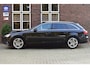 Audi A4 Avant 1.4 TFSI Automaat Sport Lease Edition Trekhaak |
