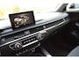 Audi A4 Avant 1.4 TFSI Automaat Sport Lease Edition Trekhaak |