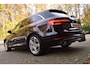 Audi A4 Avant 1.4 TFSI Automaat Sport Lease Edition Trekhaak |