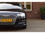 Audi A4 Avant 1.4 TFSI Automaat Sport Lease Edition Trekhaak |