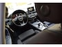 Audi A4 Avant 1.4 TFSI Automaat Sport Lease Edition Trekhaak |