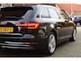 Audi A4 Avant 1.4 TFSI Automaat Sport Lease Edition Trekhaak |