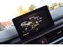 Audi A4 Avant 1.4 TFSI Automaat Sport Lease Edition Trekhaak |