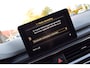Audi A4 Avant 1.4 TFSI Automaat Sport Lease Edition Trekhaak |
