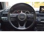 Audi A4 Avant 1.4 TFSI Automaat Sport Lease Edition Trekhaak |