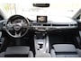 Audi A4 Avant 1.4 TFSI Automaat Sport Lease Edition Trekhaak |