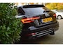 Audi A4 Avant 1.4 TFSI Automaat Sport Lease Edition Trekhaak |