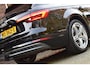 Audi A4 Avant 1.4 TFSI Automaat Sport Lease Edition Trekhaak |