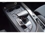 Audi A4 Avant 1.4 TFSI Automaat Sport Lease Edition Trekhaak |