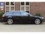 Audi A4 Avant 1.4 TFSI Automaat Sport Lease Edition Trekhaak |
