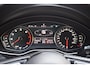 Audi A4 Avant 1.4 TFSI Automaat Sport Lease Edition Trekhaak |